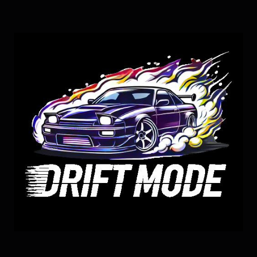 Drift Mode